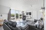 Sommerhus 73208 på Lodne Bjerge 29, Sønderho - Billede #5