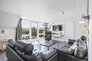 Sommerhus 73208 på Lodne Bjerge 29, Sønderho - Billede #5