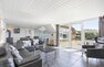 Sommerhus 73208 på Lodne Bjerge 29, Sønderho - Billede #6