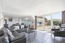 Sommerhus 73208 på Lodne Bjerge 29, Sønderho - Billede #6