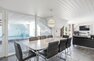 Sommerhus 73208 på Lodne Bjerge 29, Sønderho - Billede #7