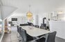 Sommerhus 73208 på Lodne Bjerge 29, Sønderho - Billede #8
