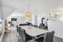Sommerhus 73208 på Lodne Bjerge 29, Sønderho - Billede #8