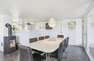 Sommerhus 73208 på Lodne Bjerge 29, Sønderho - Billede #9