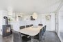 Sommerhus 73208 på Lodne Bjerge 29, Sønderho - Billede #9
