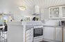 Sommerhus 73208 på Lodne Bjerge 29, Sønderho - Billede #10