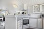 Sommerhus 73208 på Lodne Bjerge 29, Sønderho - Billede #10