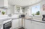 Sommerhus 73208 på Lodne Bjerge 29, Sønderho - Billede #11