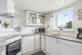 Sommerhus 73208 på Lodne Bjerge 29, Sønderho - Billede #11