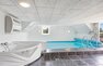 Sommerhus 73208 på Lodne Bjerge 29, Sønderho - Billede #13