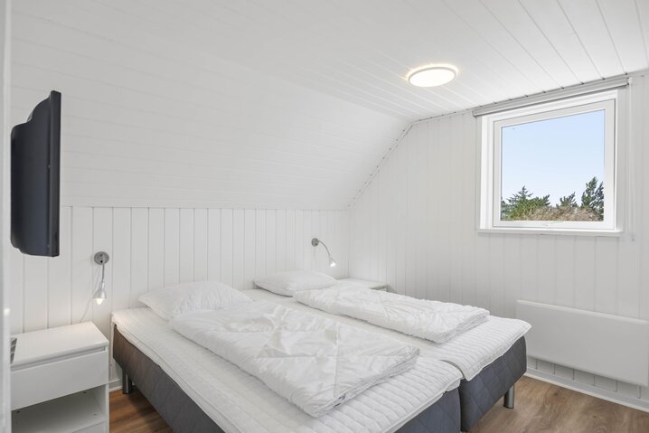 Sommerhus 73208 på Lodne Bjerge 29, Sønderho - Billede #14