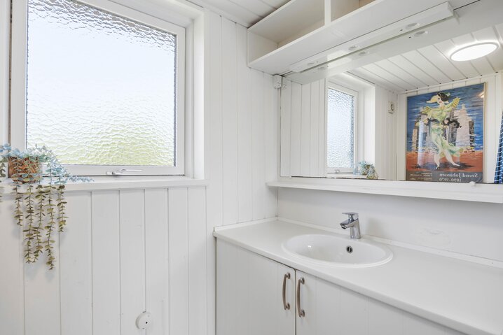 Sommerhus 73208 på Lodne Bjerge 29, Sønderho - Billede #16