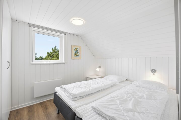 Sommerhus 73208 på Lodne Bjerge 29, Sønderho - Billede #17