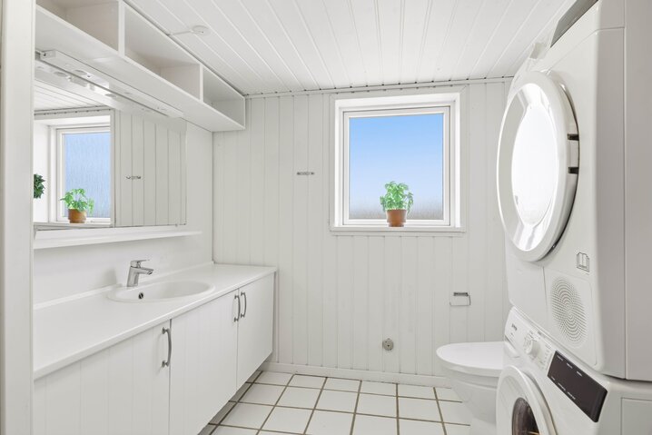 Sommerhus 73208 på Lodne Bjerge 29, Sønderho - Billede #18