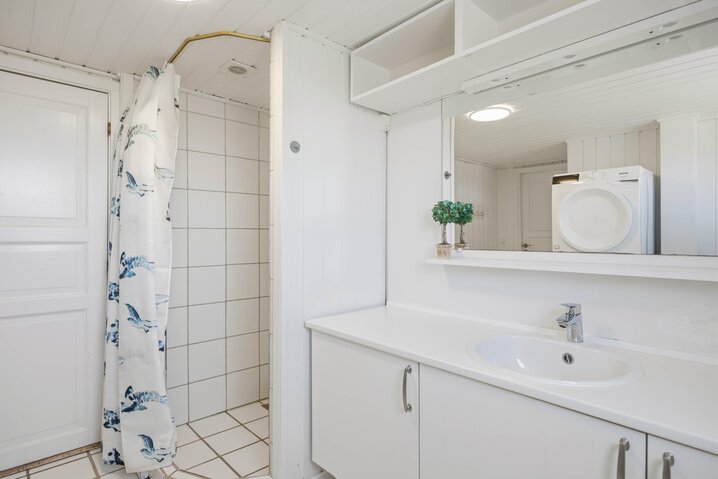 Sommerhus 73208 på Lodne Bjerge 29, Sønderho - Billede #19