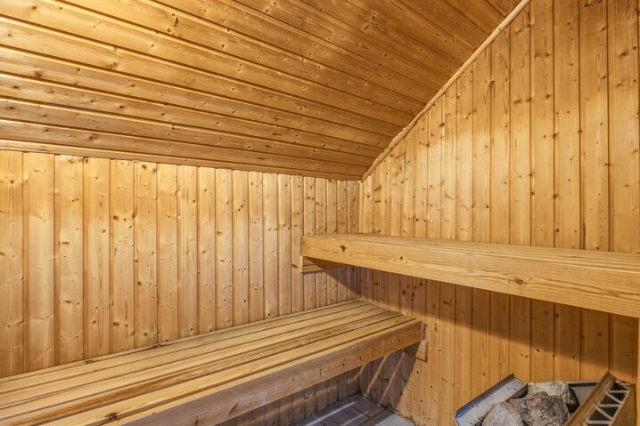 Sommerhus 73208 på Lodne Bjerge 29, Sønderho - Billede #20