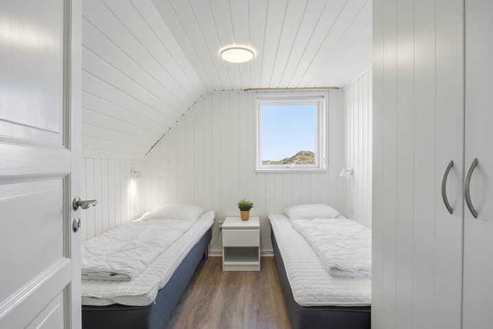 Sommerhus 73208 på Lodne Bjerge 29, Sønderho - Billede #21