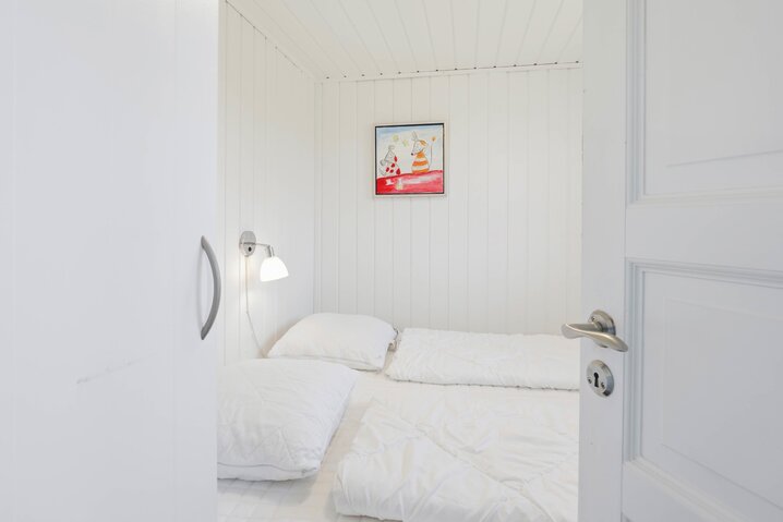 Sommerhus 73208 på Lodne Bjerge 29, Sønderho - Billede #22