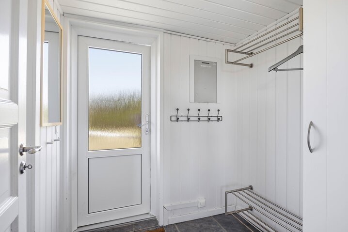 Sommerhus 73208 på Lodne Bjerge 29, Sønderho - Billede #23