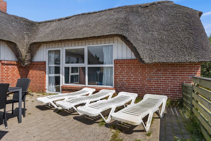 Sommerhus 73208 på Lodne Bjerge 29, Sønderho - Billede #29