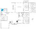Sommerhus 73210 på Præstens Toft 7A, Sønderho - Billede #14