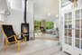 Sommerhus 73210 på Præstens Toft 7A, Sønderho - Billede #5