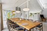 Sommerhus 73210 på Præstens Toft 7A, Sønderho - Billede #8