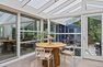 Sommerhus 73210 på Præstens Toft 7A, Sønderho - Billede #11