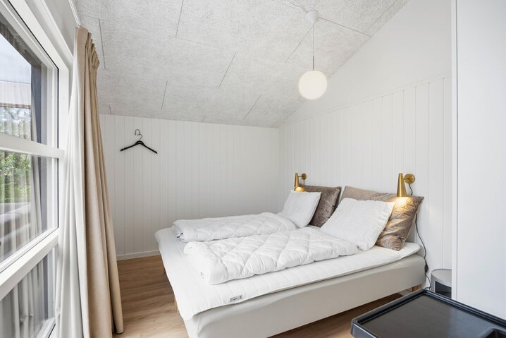 Sommerhus 73210 på Præstens Toft 7A, Sønderho - Billede #23