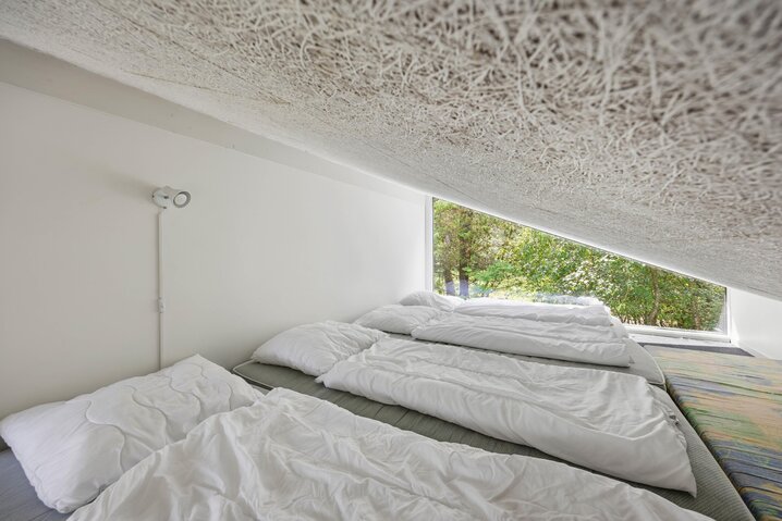 Sommerhus 73210 på Præstens Toft 7A, Sønderho - Billede #25