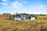 Sommerhus 73211 på Sønderho Strandvej 50B, Sønderho - Billede #1