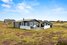 Sommerhus 73211 på Sønderho Strandvej 50B, Sønderho - Billede #1
