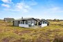 Sommerhus 73211 på Sønderho Strandvej 50B, Sønderho - Billede #1