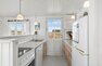 Sommerhus 73211 på Sønderho Strandvej 50B, Sønderho - Billede #3