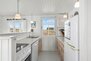 Sommerhus 73211 på Sønderho Strandvej 50B, Sønderho - Billede #3