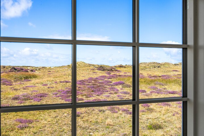 Sommerhus 73211 på Sønderho Strandvej 50B, Sønderho - Billede #7