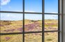 Sommerhus 73211 på Sønderho Strandvej 50B, Sønderho - Billede #8