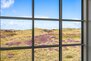 Sommerhus 73211 på Sønderho Strandvej 50B, Sønderho - Billede #8