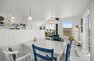 Sommerhus 73211 på Sønderho Strandvej 50B, Sønderho - Billede #9