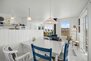 Sommerhus 73211 på Sønderho Strandvej 50B, Sønderho - Billede #9