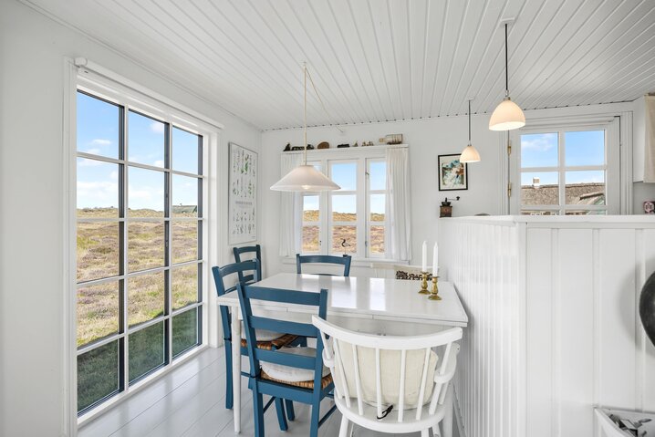 Sommerhus 73211 på Sønderho Strandvej 50B, Sønderho - Billede #9