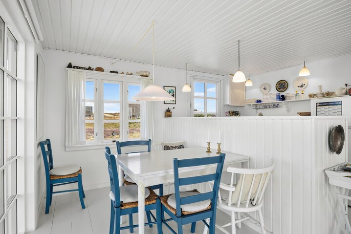 Sommerhus 73211 på Sønderho Strandvej 50B, Sønderho - Billede #10
