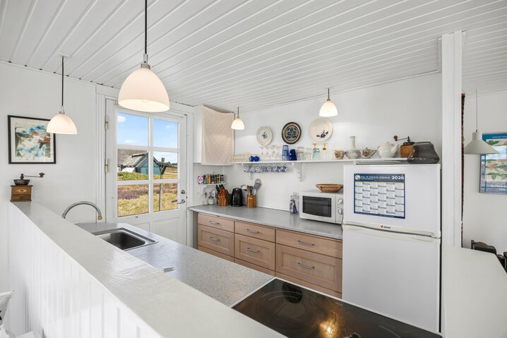 Sommerhus 73211 på Sønderho Strandvej 50B, Sønderho - Billede #11