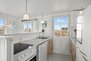 Sommerhus 73211 på Sønderho Strandvej 50B, Sønderho - Billede #13