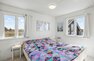 Sommerhus 73211 på Sønderho Strandvej 50B, Sønderho - Billede #14