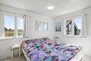 Sommerhus 73211 på Sønderho Strandvej 50B, Sønderho - Billede #14