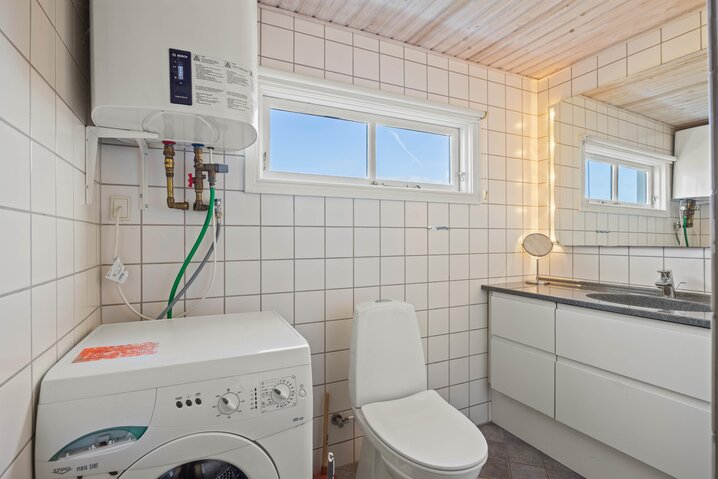 Sommerhus 73211 på Sønderho Strandvej 50B, Sønderho - Billede #14