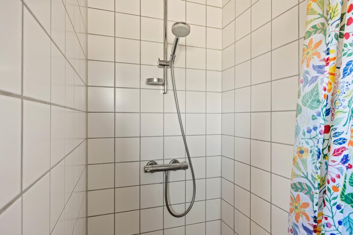 Sommerhus 73211 på Sønderho Strandvej 50B, Sønderho - Billede #15