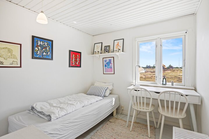 Sommerhus 73211 på Sønderho Strandvej 50B, Sønderho - Billede #16
