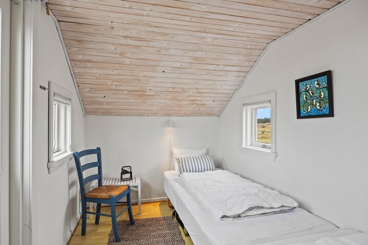 Sommerhus 73211 på Sønderho Strandvej 50B, Sønderho - Billede #17